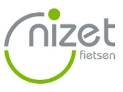 Nizet Rijwielhandel - Het Smalste Stukje Nederland