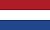 Nederlands vlaggetjes